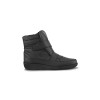 TSF Boot  for Men (9597-Black)